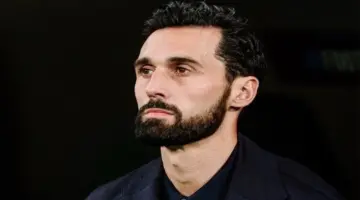 هل يعيد ريال مدريد سيناريو 2018 أمام بايرن ميونخ؟